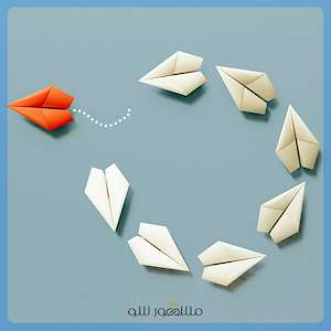 گروه مشهور شو تبلیغات بنری و ریتارگتینگ برای برندینگ